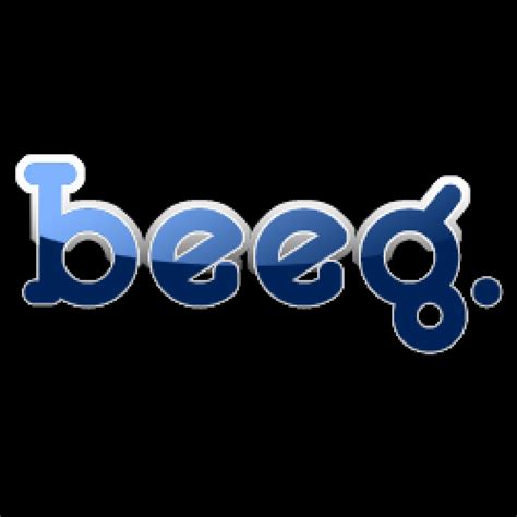 www.beeg.|beeg videos